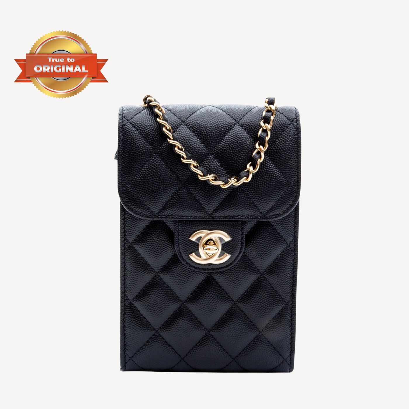 [REP 1:1] Louis Vuitton Multi Pochette Accessoires Monogram Canvas Brown For Women 9.4in/24cm